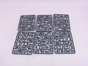 10 x Liberators (NoS)