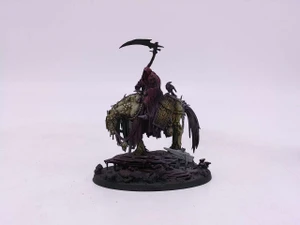 1 x Harbinger of Decay