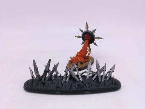 2 x Endless Spells: Slaves to Darkness
