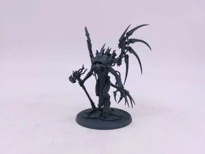 1 x Vashtorr the Arkifane