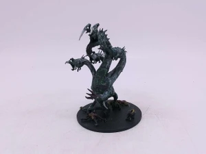 1 x Kharibdyss (oop)
