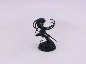 1 x Lelith Hesperax