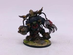 1 x Ghazghkull Thraka