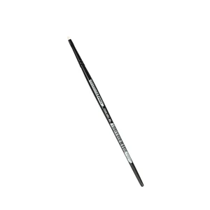 Warhammer Pro: Tone Drybrush X-SMALL NEW (Pre-Order)