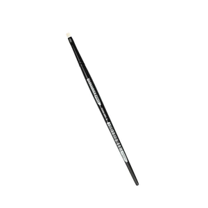 Warhammer Pro: Tone Drybrush SMALL NEW (Pre-Order)