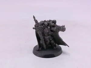 1 x Kranon (oop)