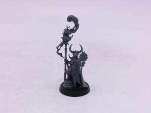 1 x Shardspeaker of Slaanesh