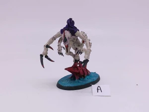 1 x Broodlord (A)