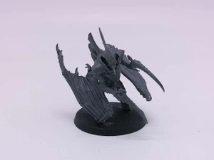 1 x Tyranid Prime