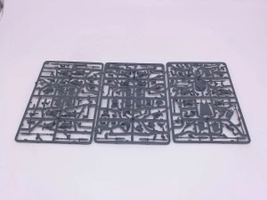 10 x Infernal Cohort (NoS)
