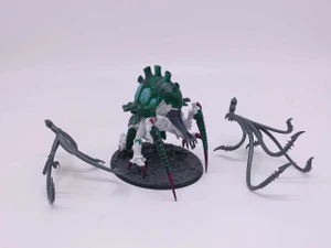 1 x Maleceptor/Toxicrene