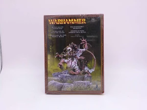 1 x Hell Pit Abomination (NiB, old box, oop)