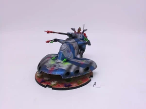 1 x Star Wars Legion: AAT Battle Tank (A)