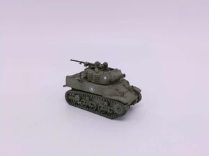 1 x M8 Scott HMC