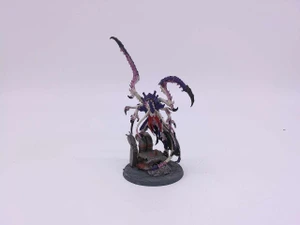 1 x Deathleaper