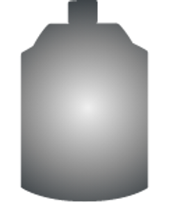 Leadbelcher (Spray Paint)