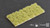 Gamers Grass: Light Green XL (12mm)