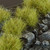 Gamers Grass: Tufts - Dry Green XL (12mm)