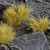 Gamers Grass: Tufts - Autumn XL (12mm)