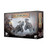 Necromunda: Orlock Outrider Quads NIB