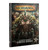 Necromunda: Aranthian Succession: Cinderak Burning NEW