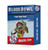 Blood Bowl: Amazon Team Card Pack NIB