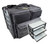 Battle Foam - PACK 432 Horizontal with Magna Rack Slider Load Out