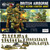 Bolt Action: British Airborne Starter Army Bolt Action: British Airborne Starter Army