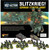 Bolt Action: Blitzkrieg German Starter Army