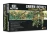 Bolt Action: Green Devils - Fallschirmjager Starter Army