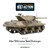 Bolt Action: M10 Tank Destroyer/Wolverine