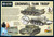 Bolt Action: Cromwell Tank Troop
