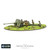 Bolt Action: British Army 17 PDR Anti-Tank Gun