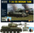Bolt Action: T-34/85 Medium Tank Bolt Action: T-34/85 Medium Tank