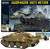 Bolt Action: Jagdpanzer 38(t) Hetzer