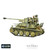 Bolt Action: Sd.Kfz. 139 Marder III (Plastic Boxset)