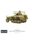 Bolt Action: Sd.Kfz 250 (Alte) Half-Track (Options to make 250/1, 250/3, or 250/10 variants)