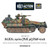 Bolt Action: Sd.Kfz 251/10 PaK 36 Half-Track
