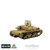 Bolt Action: Carro Armato / Semovente