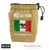 Bolt Action: Italian Army Dice Bag
