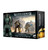 Horus Heresy MKIII Tactical Squad NIB