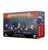 Witch Aelves / Sisters of Slaughter NIB
