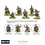 Bolt Action: French Army Infantry Bolt Action: French Army Infantry