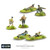 Bolt Action:  French Resistance Weapons Teams