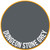 Two Thin Coats  - Dungeon Stone Grey