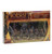 Middle-Earth: Hunter Orcs on Fell Wargs NIB