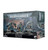 Bullgryn / Ogryn / Nork Deddog NIB