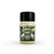 AK Interactive: Dust - Enamel Liquid Pigment - 35ml AK Interactive: Dust - Enamel Liquid Pigment - 35ml