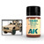 AK Interactive: O.I.F & O.E.F Vehicles Wash - 35ml