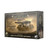 Legions Imperialis: Leman Russ Strike Squadron NIB